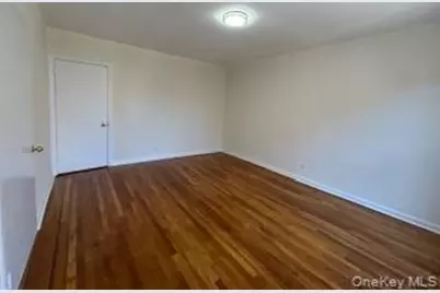 83-52 Talbot Street #3-J, Kew Gardens, NY 11415 - Photo 19