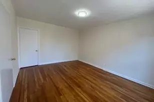 83-52 Talbot St, Kew Gardens, NY 11415 - Photo 19