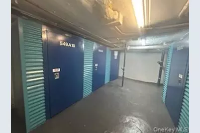 83-52 Talbot Street #3-J, Kew Gardens, NY 11415 - Photo 49