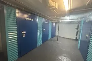 83-52 Talbot St, Kew Gardens, NY 11415 - Photo 49