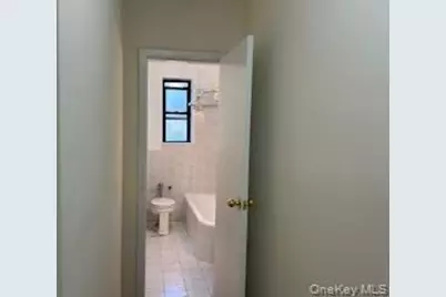 83-52 Talbot Street #3-J, Kew Gardens, NY 11415 - Photo 29