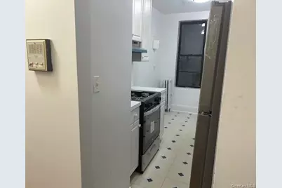 83-52 Talbot Street #3-J, Kew Gardens, NY 11415 - Photo 37