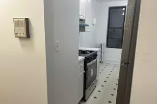 83-52 Talbot St, Kew Gardens, NY 11415 - Photo 37