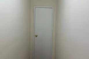 83-52 Talbot St, Kew Gardens, NY 11415 - Photo 31