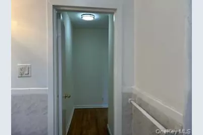 83-52 Talbot Street #3-J, Kew Gardens, NY 11415 - Photo 27