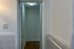 83-52 Talbot St, Kew Gardens, NY 11415 - Photo 27