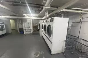 83-52 Talbot St, Kew Gardens, NY 11415 - Photo 47