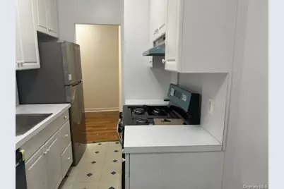 83-52 Talbot Street #3-J, Kew Gardens, NY 11415 - Photo 33