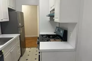 83-52 Talbot St, Kew Gardens, NY 11415 - Photo 33