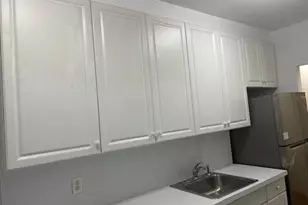 83-52 Talbot St, Kew Gardens, NY 11415 - Photo 35