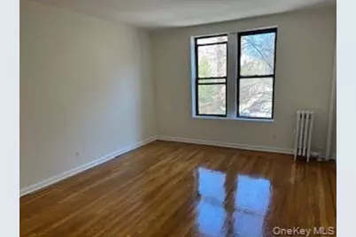 83-52 Talbot Street #3-J, Kew Gardens, NY 11415 - Photo 13