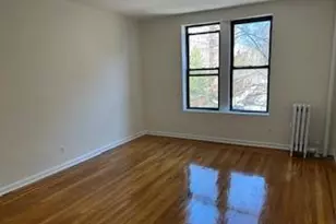 83-52 Talbot St, Kew Gardens, NY 11415 - Photo 13