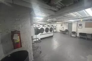 83-52 Talbot St, Kew Gardens, NY 11415 - Photo 41