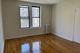 83-52 Talbot St, Kew Gardens, NY 11415 - Photo 21