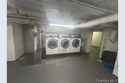 83-52 Talbot Street #3-J, Kew Gardens, NY 11415 - Photo 43