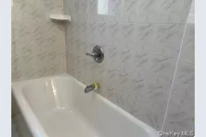 83-52 Talbot Street #3-J, Kew Gardens, NY 11415 - Photo 25