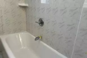 83-52 Talbot St, Kew Gardens, NY 11415 - Photo 25