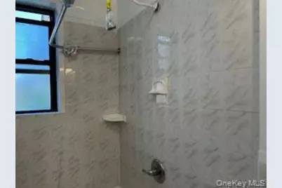 83-52 Talbot Street #3-J, Kew Gardens, NY 11415 - Photo 23