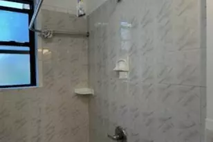 83-52 Talbot St, Kew Gardens, NY 11415 - Photo 23