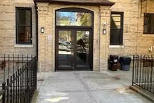 83-52 Talbot St, Kew Gardens, NY 11415 - Photo 3