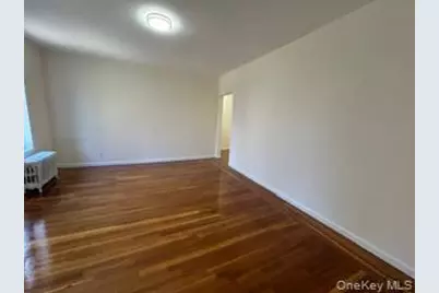 83-52 Talbot Street #3-J, Kew Gardens, NY 11415 - Photo 15