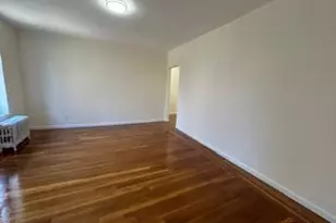 83-52 Talbot St, Kew Gardens, NY 11415 - Photo 15