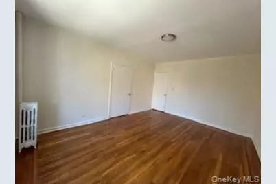 83-52 Talbot Street #3-J, Kew Gardens, NY 11415 - Photo 17