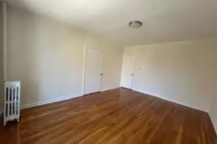 83-52 Talbot St, Kew Gardens, NY 11415 - Photo 17