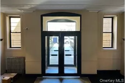 83-52 Talbot Street #3-J, Kew Gardens, NY 11415 - Photo 7