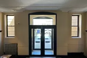 83-52 Talbot St, Kew Gardens, NY 11415 - Photo 7