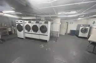 83-52 Talbot St, Kew Gardens, NY 11415 - Photo 45