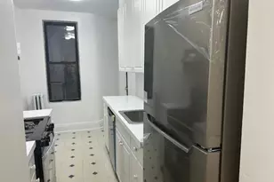 83-52 Talbot St, Kew Gardens, NY 11415 - Photo 39