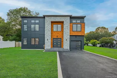 26 Tremont Avenue, Patchogue, NY 11772 - Photo 9