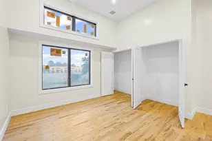 26 Tremont Ave, Patchogue, NY 11772 - Photo 25