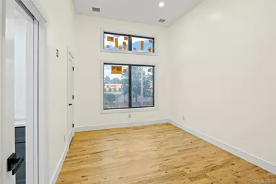 26 Tremont Avenue, Patchogue, NY 11772 - Photo 19