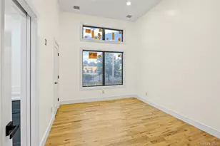 26 Tremont Ave, Patchogue, NY 11772 - Photo 19