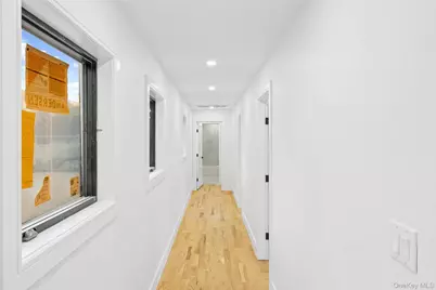 26 Tremont Avenue, Patchogue, NY 11772 - Photo 15