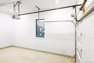 26 Tremont Ave, Patchogue, NY 11772 - Photo 45