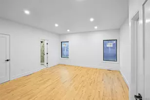 26 Tremont Ave, Patchogue, NY 11772 - Photo 39