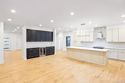 26 Tremont Avenue, Patchogue, NY 11772 - Photo 35