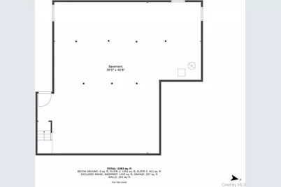 26 Tremont Avenue, Patchogue, NY 11772 - Photo 47