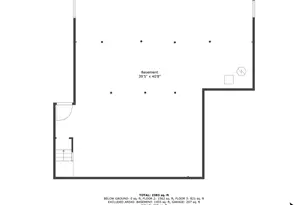 26 Tremont Ave, Patchogue, NY 11772 - Photo 47