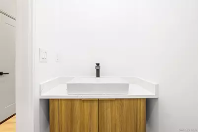 26 Tremont Avenue, Patchogue, NY 11772 - Photo 43