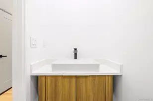 26 Tremont Ave, Patchogue, NY 11772 - Photo 43