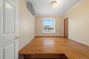 122-06 25th Ave, College Point, NY 11356 - Photo 11