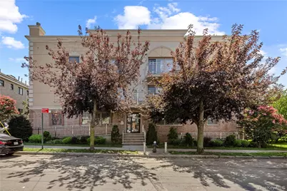 12206 25th Avenue #2A, College Point, NY 11356 - Photo 1