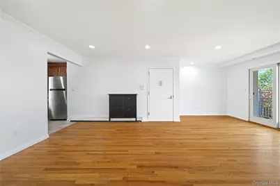 12206 25th Avenue #2A, College Point, NY 11356 - Photo 5