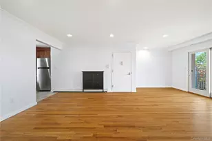 122-06 25th Ave, College Point, NY 11356 - Photo 5