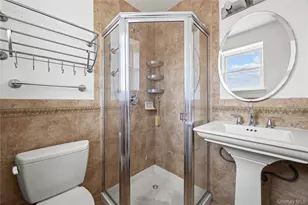 122-06 25th Ave, College Point, NY 11356 - Photo 13