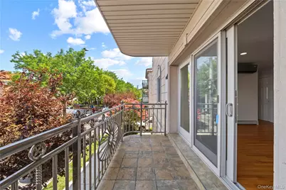 12206 25th Avenue #2A, College Point, NY 11356 - Photo 15